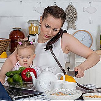 big-mother-350x350ws.jpg