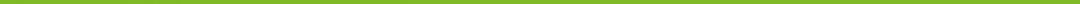 cd_line_1340x5w-2-1.jpg