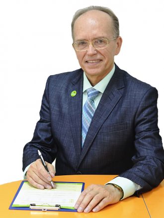 cdbizkon-2_800x880w.jpg