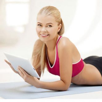 fitness-woman_350x410ws.jpg
