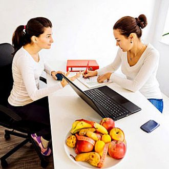kons-diet_350x350ws.jpg