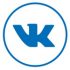 vk_150w.jpg