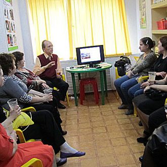 vklube-1-350x350ws.jpg
